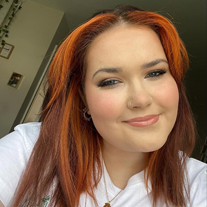 Aoife