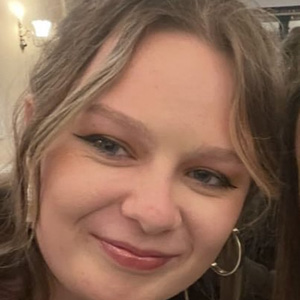 Niamh