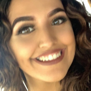 Sophie